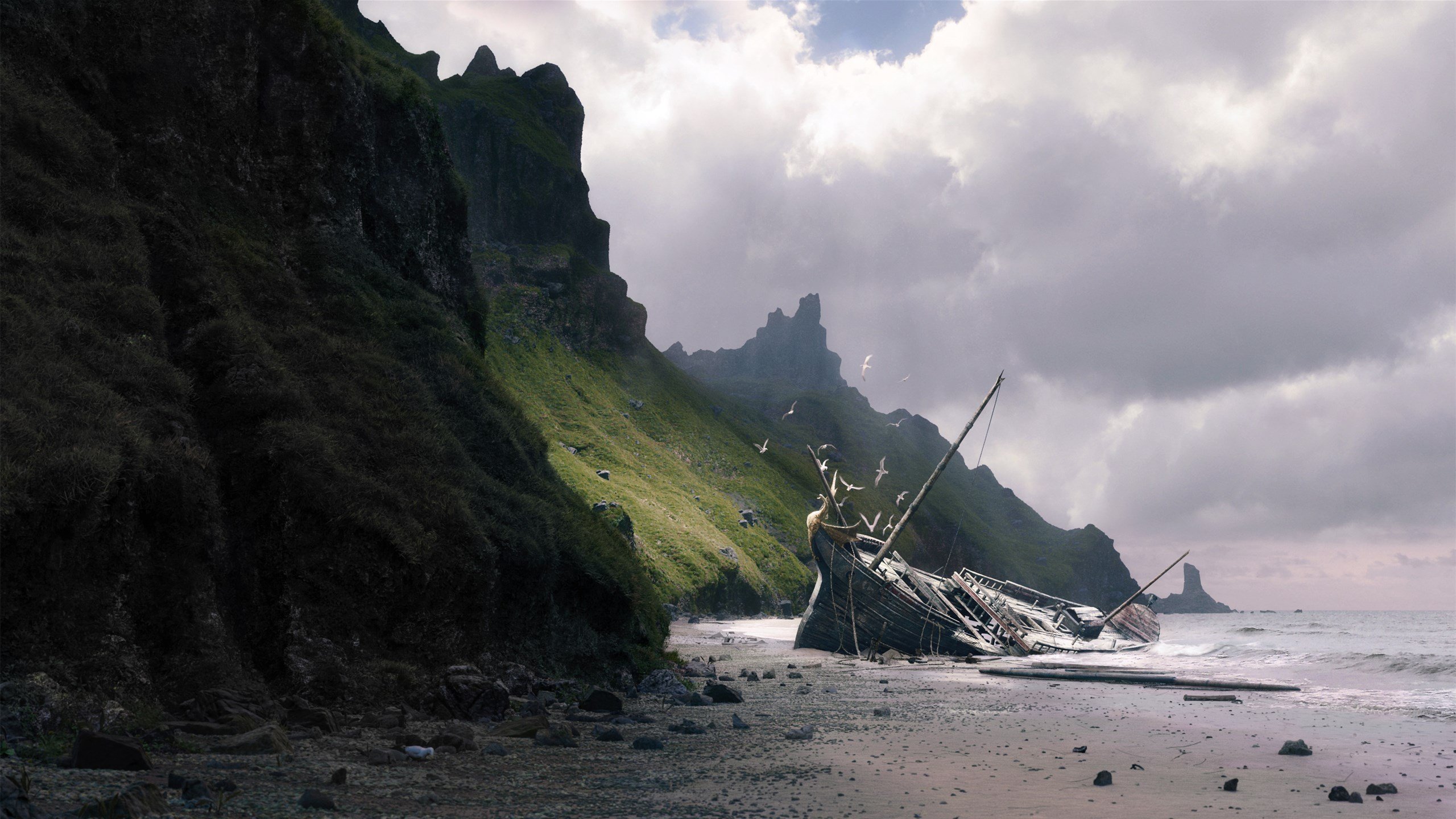 AIYOUXI.COM-球队在节奏混乱时是否应优先换人稳局，nba球队节奏  第3张