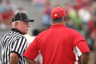 爱游戏体育app网页版下载-男子800自美队表现中规中矩，男子800米自由泳决赛直播  第1张