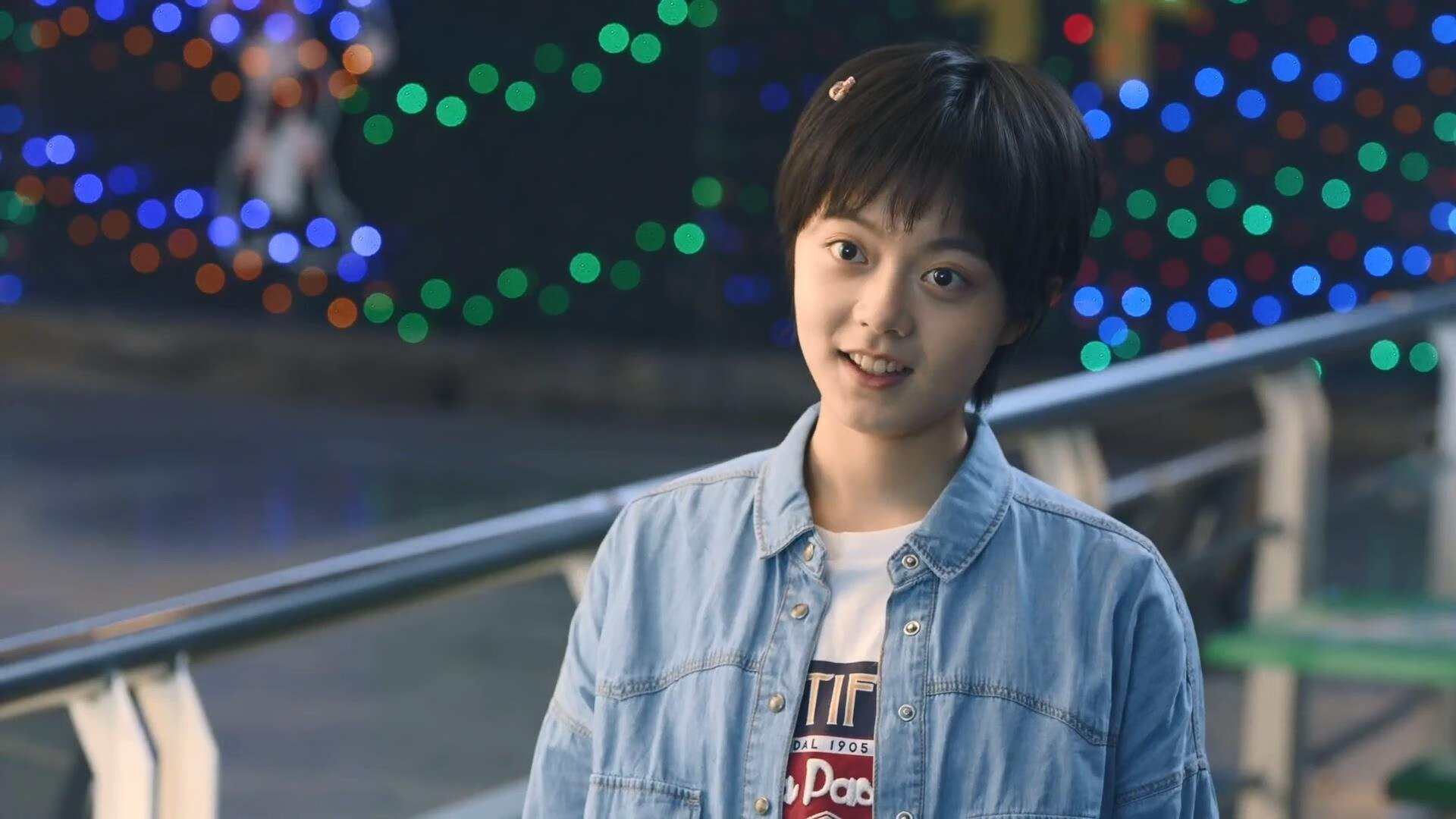 爱游戏娱乐平台-西班牙经验压巴西激情？胜负难料，巴西西班牙视频