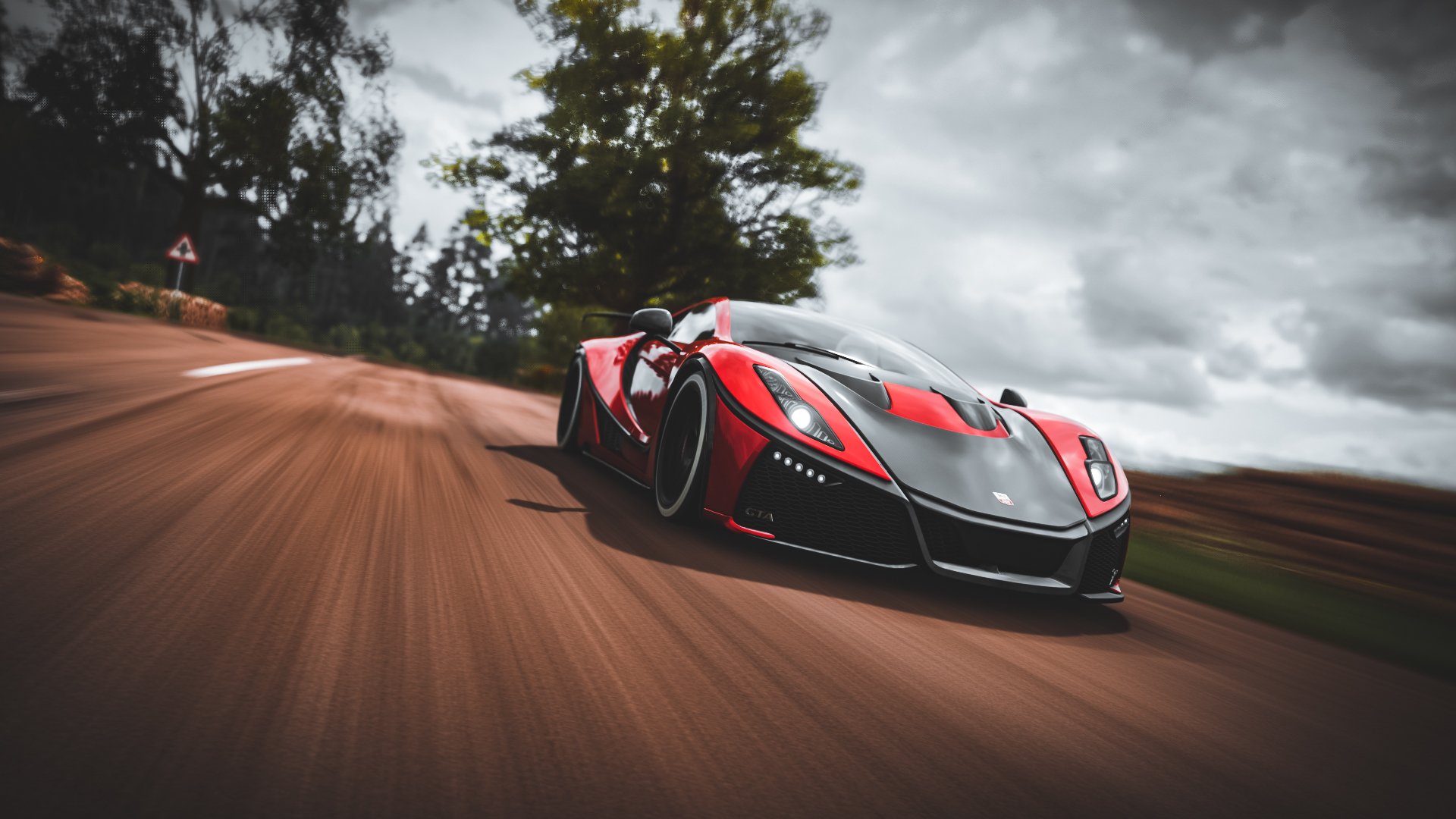 爱游戏娱乐平台-西班牙经验压巴西激情？胜负难料，巴西西班牙视频