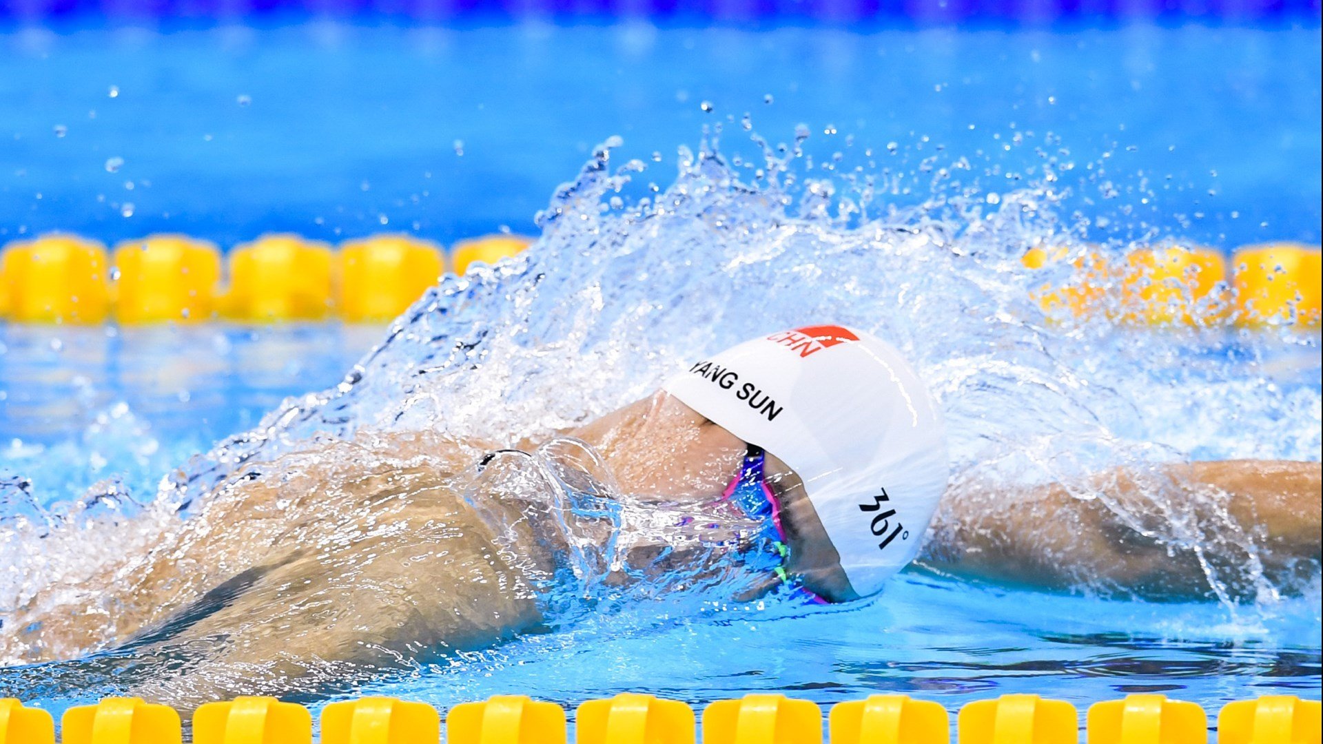 爱游戏大厅官网-运动员心理建设融入日常训练,运动员心理建设融入日常训练方案 第2张 爱游戏大厅官网-运动员心理建设融入日常训练,运动员心理建设融入日常训练方案 第2张