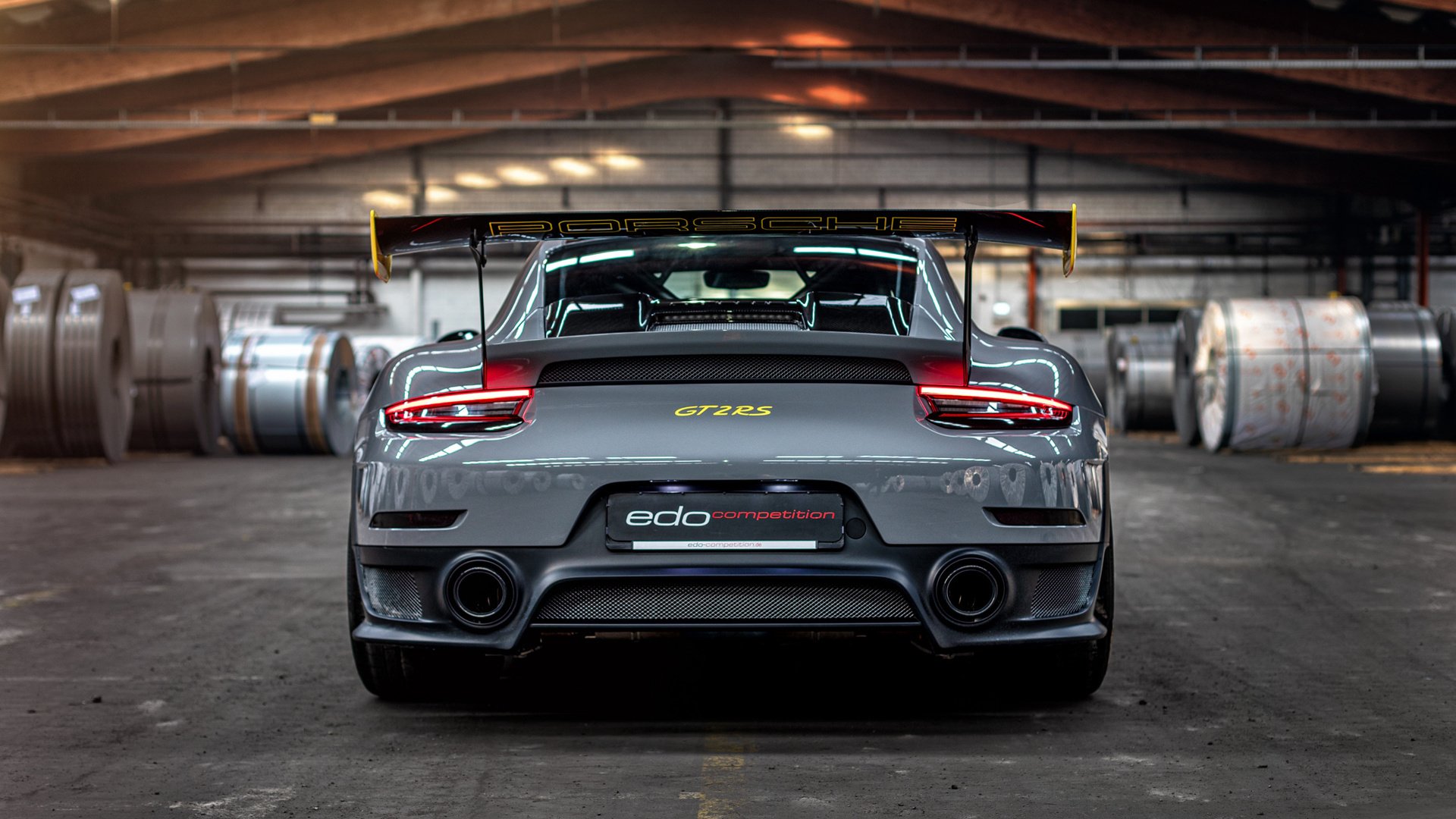 爱游戏大厅官网-运动员心理建设融入日常训练,运动员心理建设融入日常训练方案 第3张 爱游戏大厅官网-运动员心理建设融入日常训练,运动员心理建设融入日常训练方案 第3张