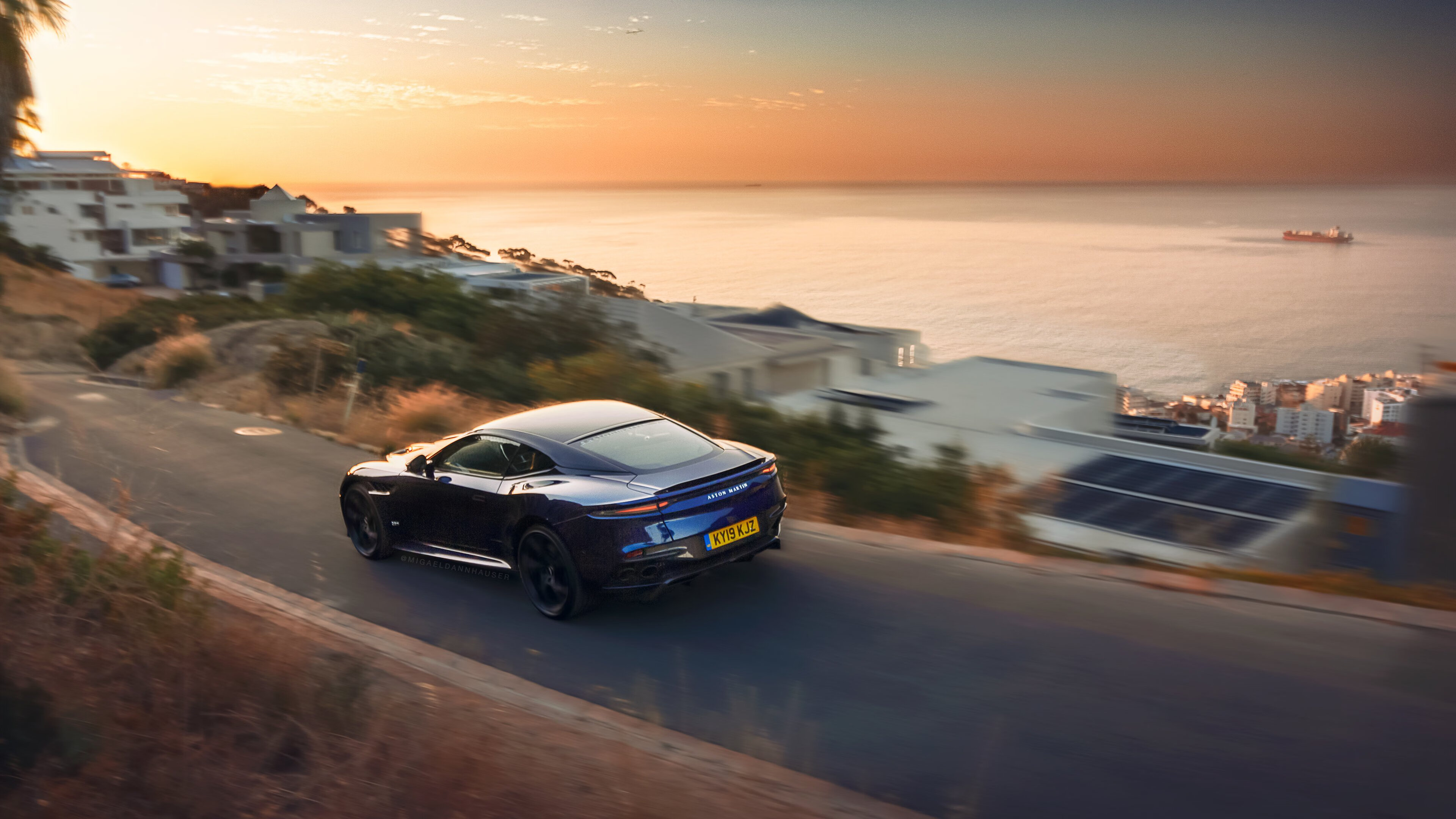 爱游戏网页版-丁俊晖年终总结感谢团队支持，丁俊晖总冠军数量