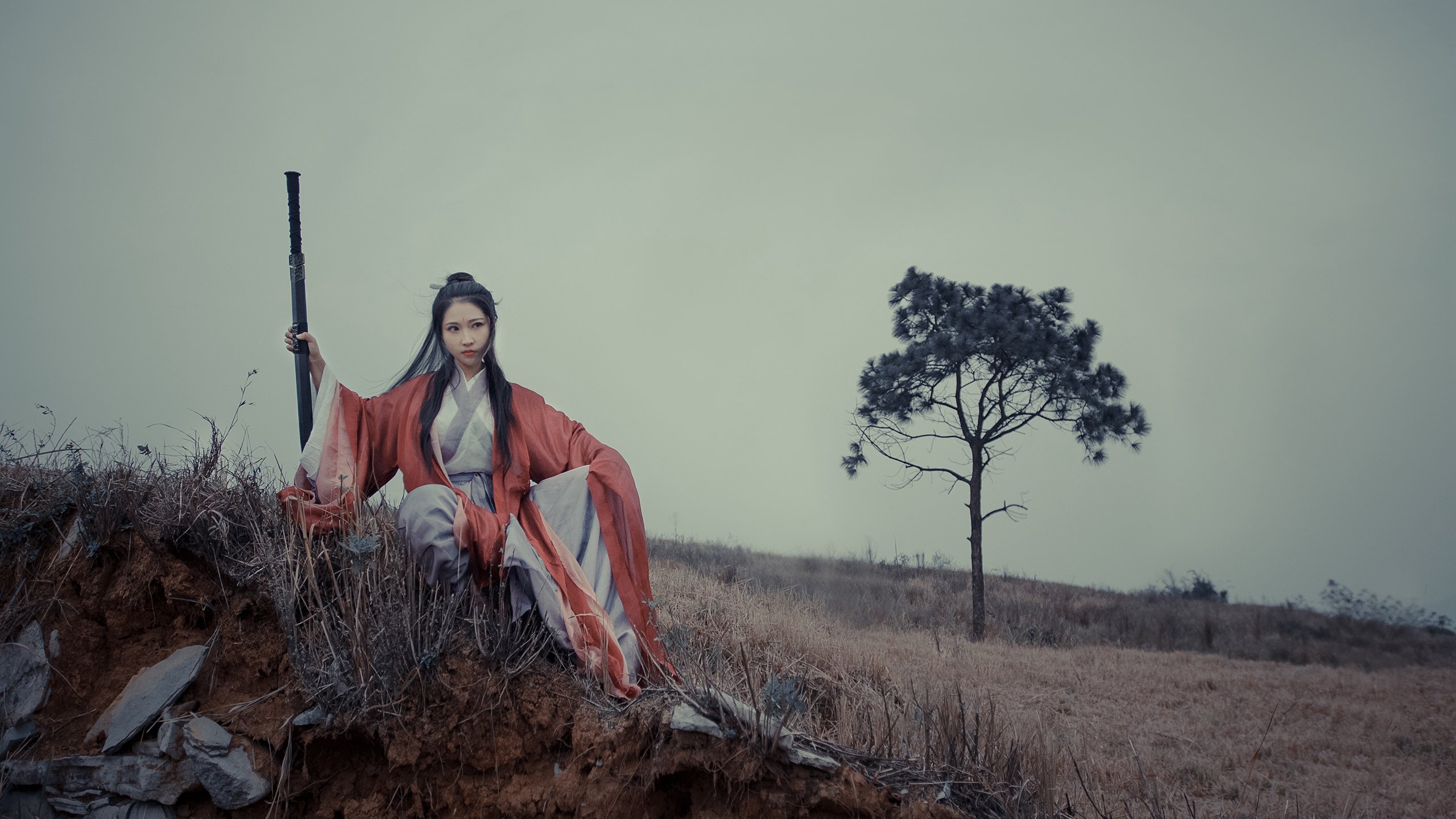 爱游戏体育在线-世界杯激情一刻：精彩不断，永不止步！，世界杯精彩片段视频