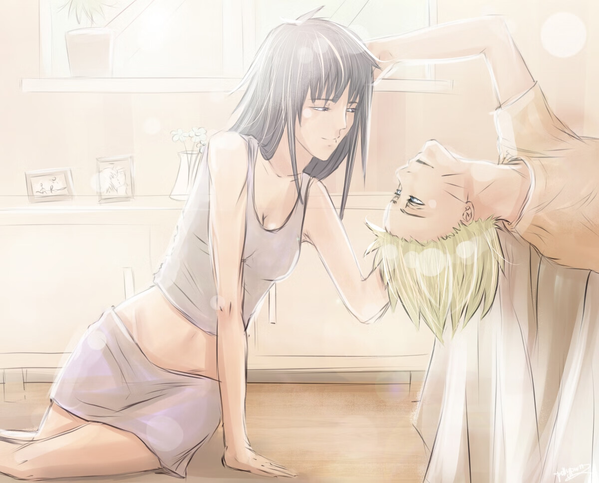 爱游戏平台-中国足球青少年培训基地全面升级，中国足球青少年培训基地全面升级项目