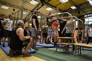 爱游戏全站注册-体育新闻中心运动医学专题，体育类新闻报道