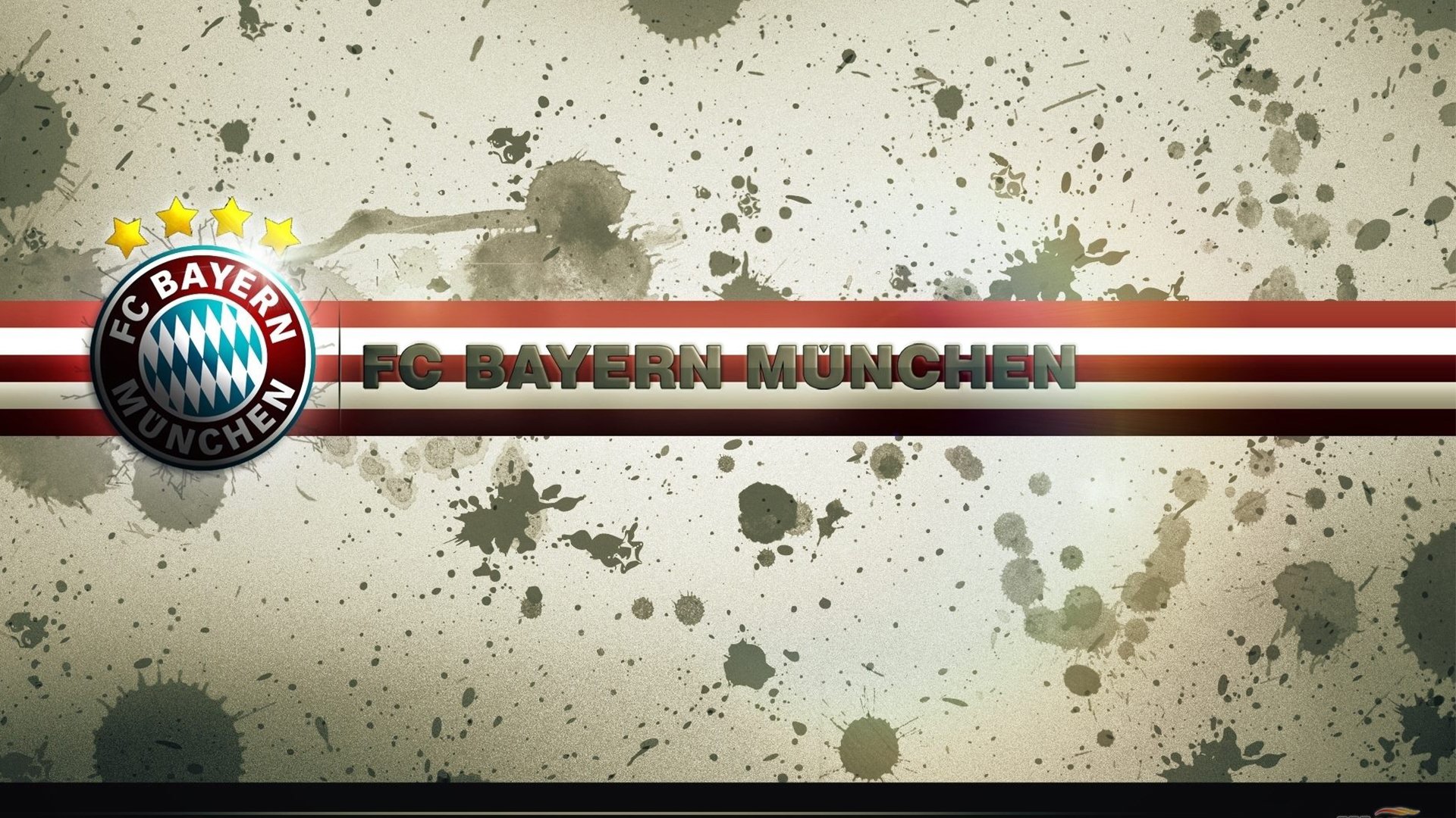 Red Bull BC One霹雳舞世界总决赛 韩国选手夺冠 “风车+空翻组合”评分爆表