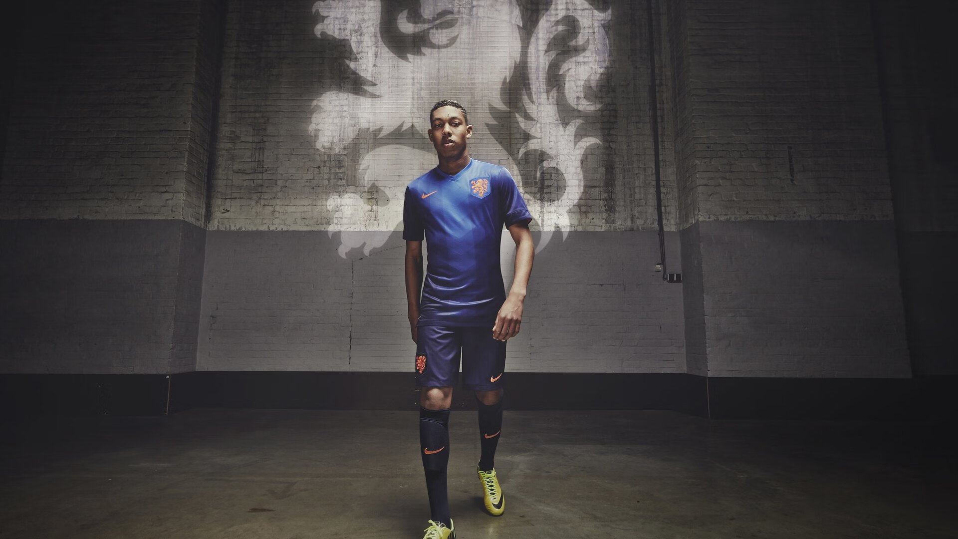 世界杯十六强：法国凭借姆巴佩绝杀击退韩国 亚洲球队止步十六强