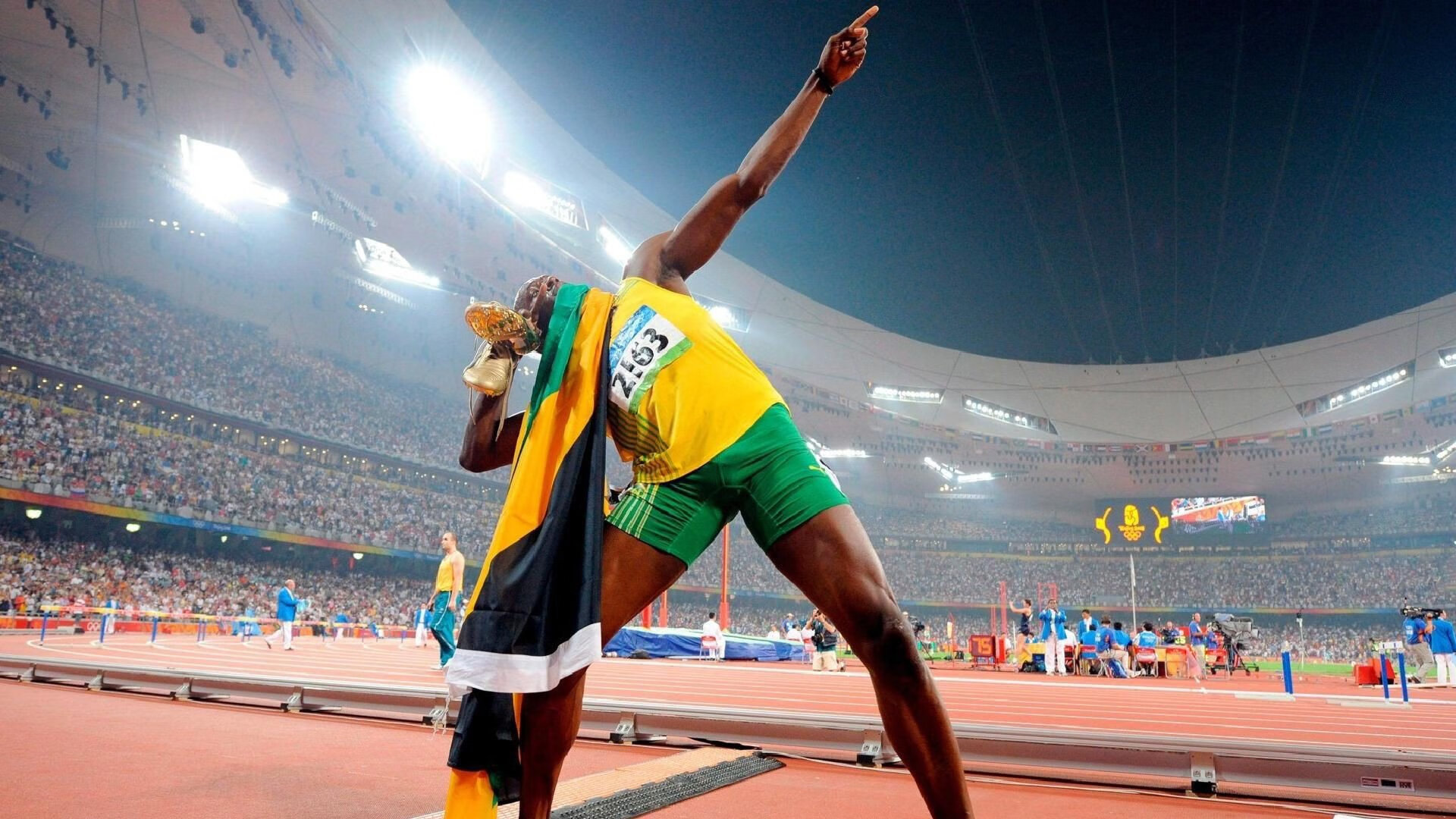 世界杯：心理学家提醒“赌博型竞猜易致上瘾” 呼吁球迷谨慎参与