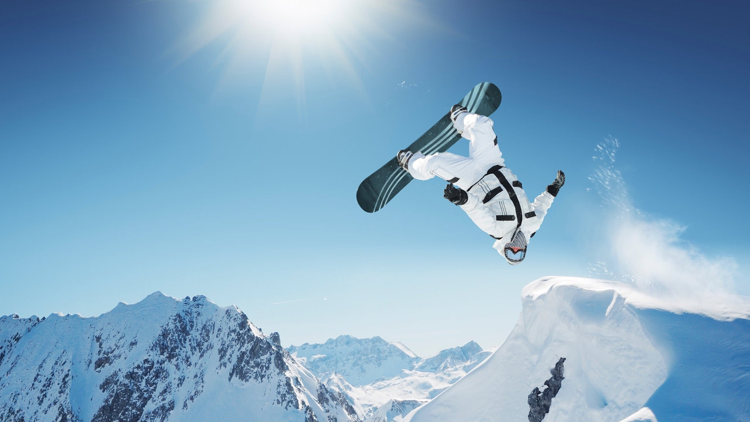 世界杯：首次引入“动态票价机制” 不同阶段价格根据对阵与需求浮动