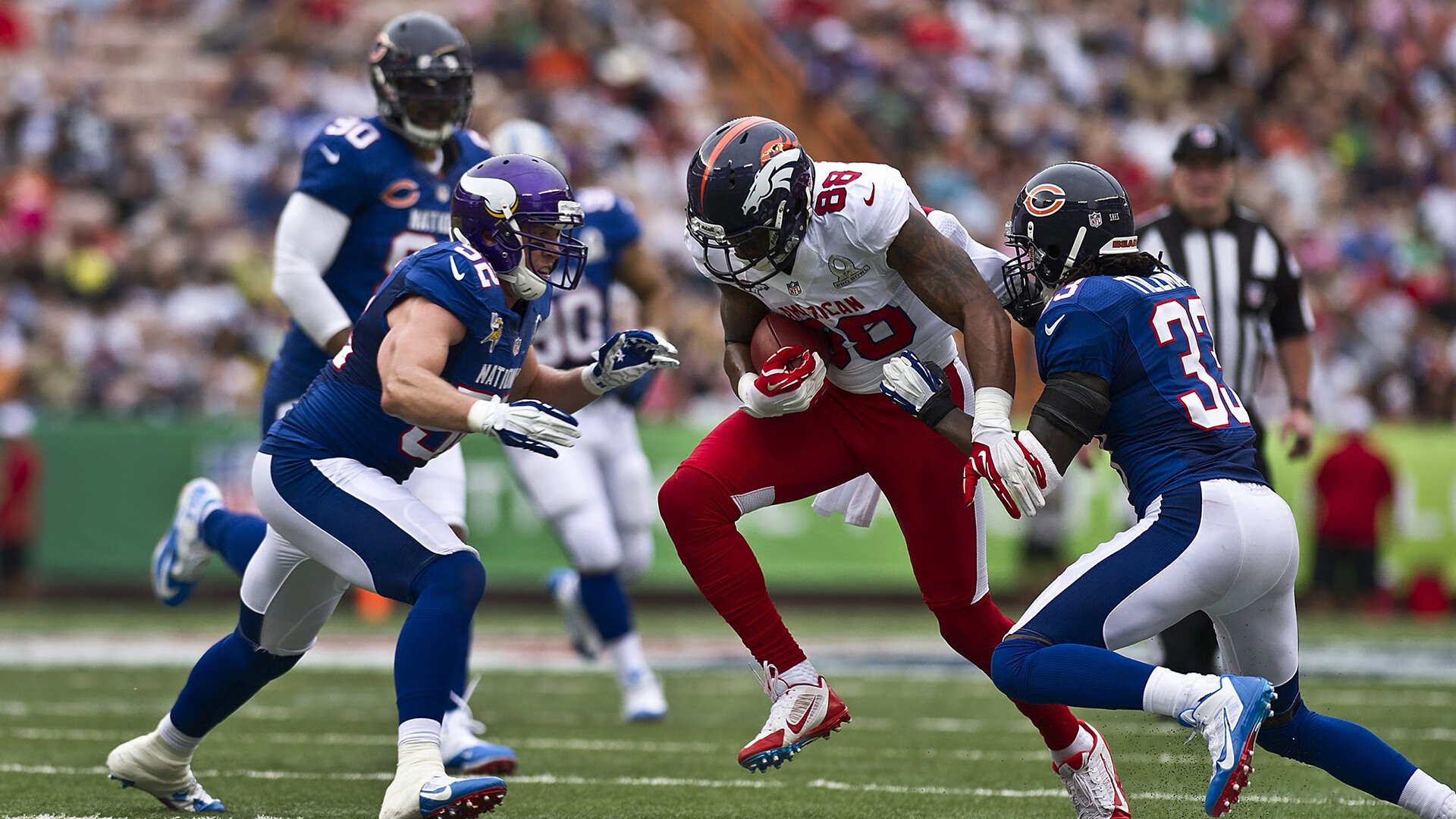 今日NBA盘口赔率专家预测推荐，今日nba分析预测