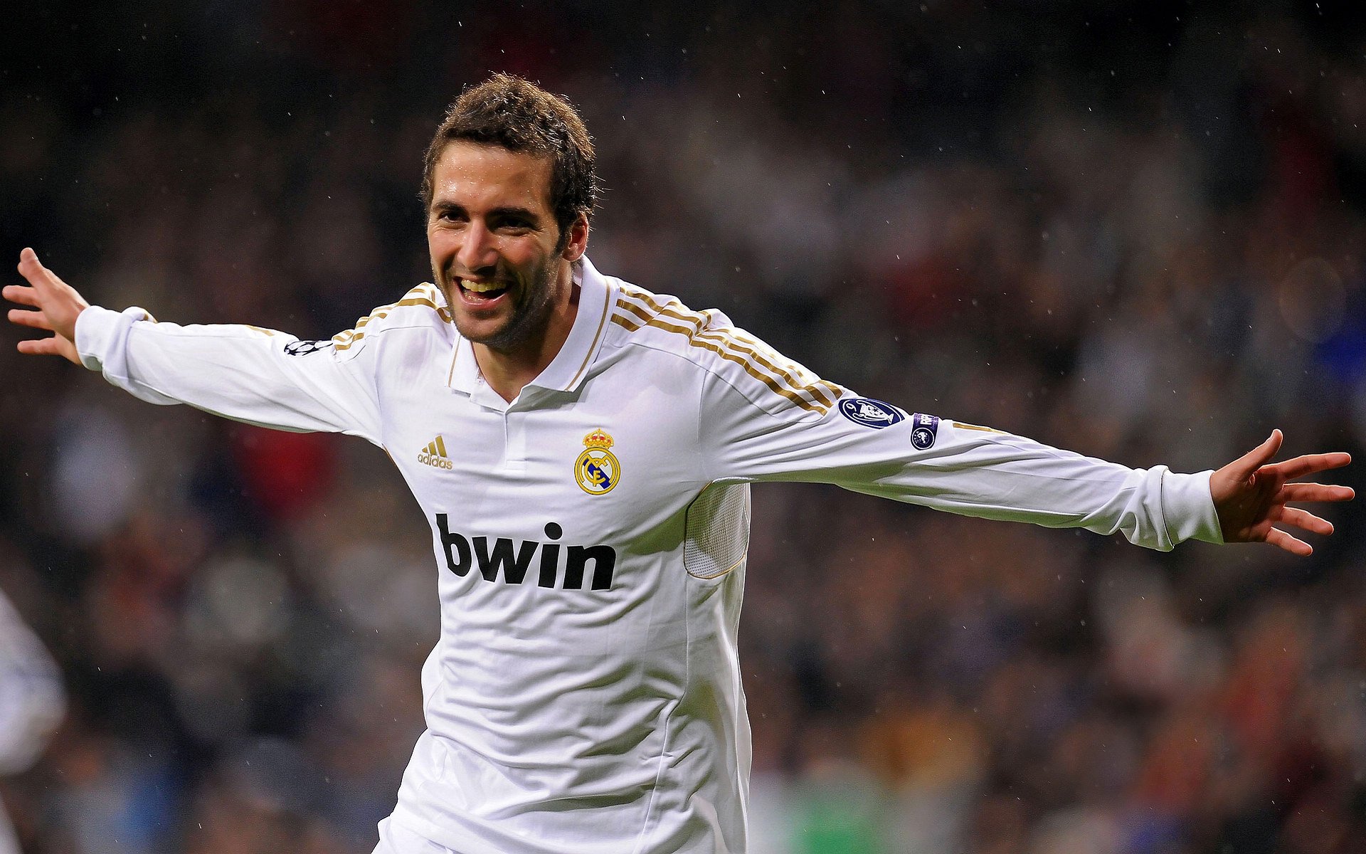 今日欧冠赔率盘口走势预测推荐，今日欧冠最新战报